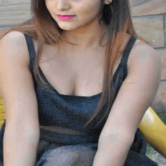 Russian Escorts Service Dwarka