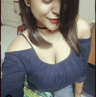 Russian Escorts Service Lajpat Nagar