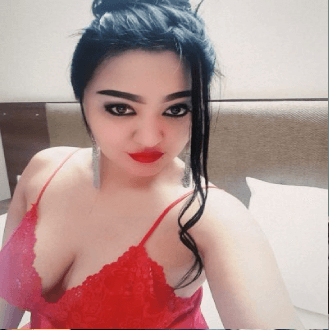 Russian Escorts Service Mahipalpur