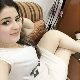 Russian Escorts Service Noida